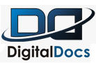 DigitalDocs