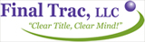 Final Trac, LLC